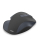HAMA Mysz bezprzewodowa WM-500 czarna 173081 - 1417025 - zdjęcie 3